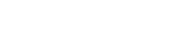 올댓아트 Logo